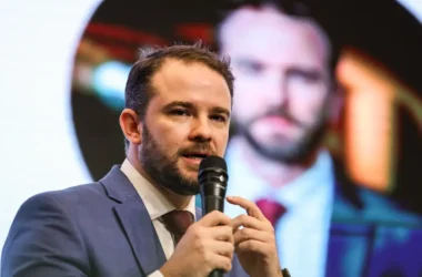 © Marcelo Camargo/Agência Brasil