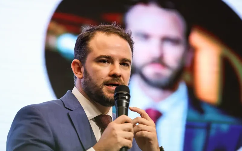 © Marcelo Camargo/Agência Brasil