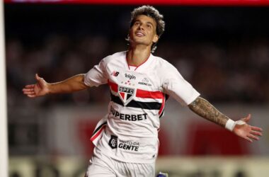 © Reuters/Jean Carniel/proibida reprodução