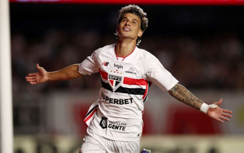 © Reuters/Jean Carniel/proibida reprodução