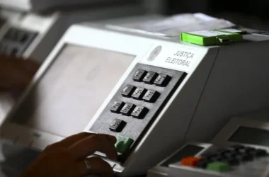 © Marcelo Camargo/Agência Brasil