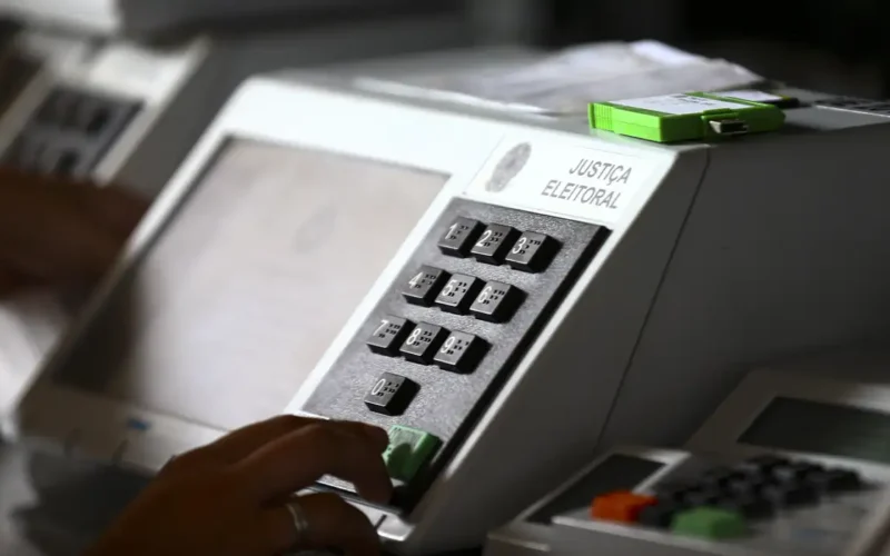 © Marcelo Camargo/Agência Brasil